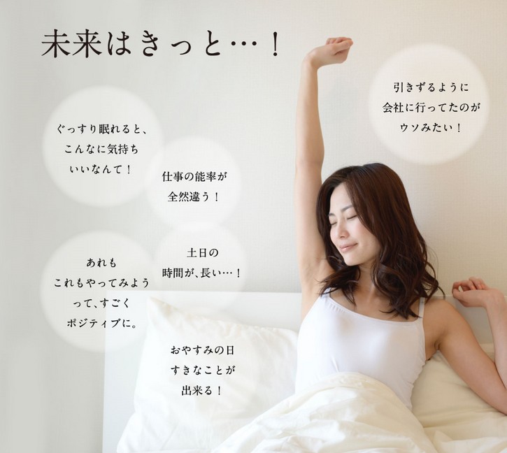 SWITCH me fB[vXg~Xg̔̔TCg