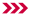 SWITCH me fB[vXg~Xg̔̔TCg
